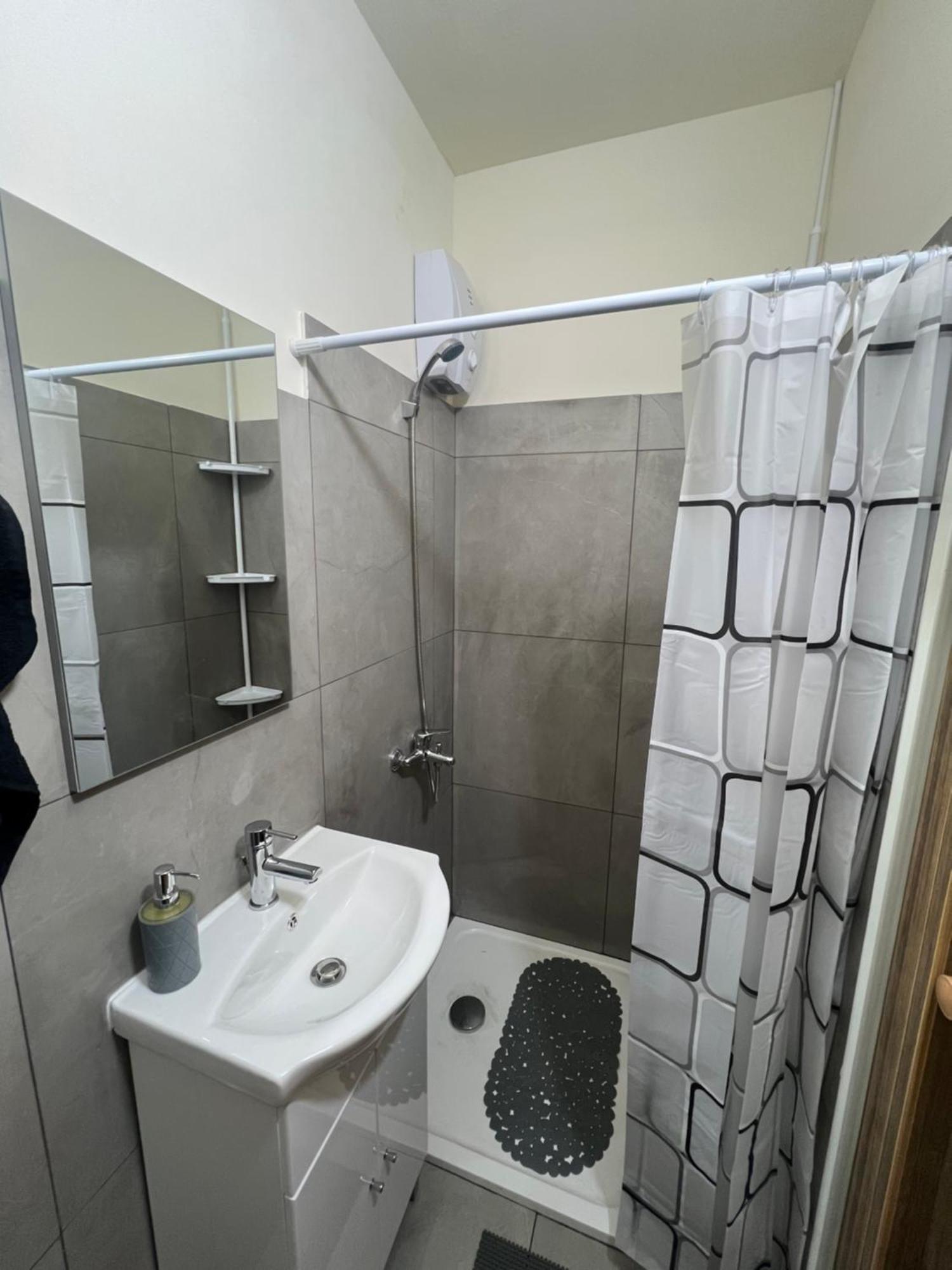 Enjoy A Cozy In The Heart Of The Capital Nicosia